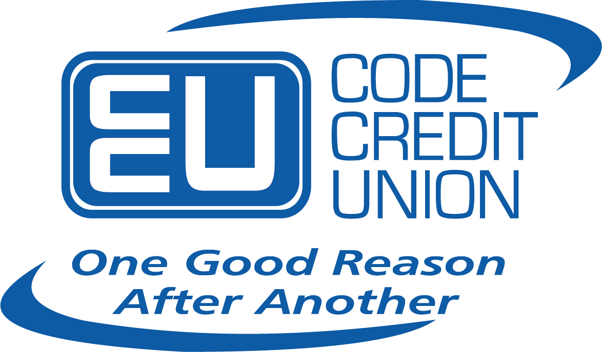 CCU logo with tagline1BLUE